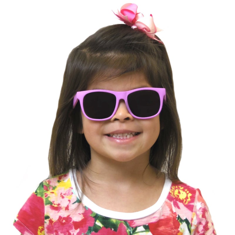 BIB-ON Vintage - W120mm (Hp + Fuchsia 2 Pack), Classic,vintage - Image 4